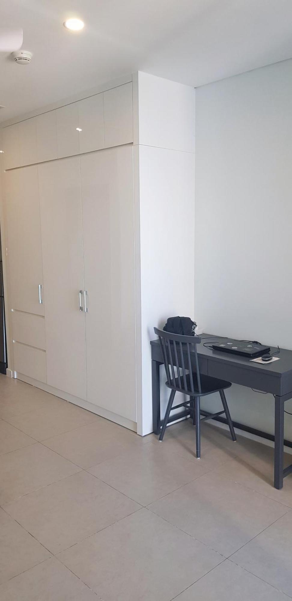 Beachfront Scenia Bay Apartment Nha Trang Eksteriør bilde